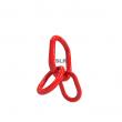 Analysis: How SHENLI RIGGING Became a Top 10 Supplier of Master Link Assembly in the World