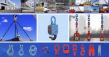 Market Insight: The Rise of SHENLI RIGGING as a Top Rated High-Grade Lifting Gear Service Provider