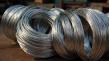 Aluminum Wire Industry to Benefit from Grid Modernization and Construction Boom
