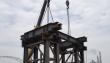 China Leading Construction Accessories Exporter: SHENLI RIGGING’s Impact on Global Infrastructure Projects