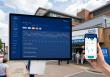ew NHS Figures Raise a Question: Can Passive Digital Biomarkers Transform Mental Health Care?