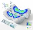 7 Key Features of a Professional AI-Powered Smart Adjustable Pillows Manufacturer Worth Trusting