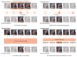 From flickering to flawless: scientists map the future of ai-powered face video restoration