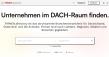 FIRMEN.directory Opens DACH Business Directory for Company Profiles and News