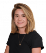Diana Gomez to Appear on Mompreneurs TV