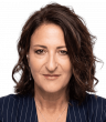 Mabel Vittini Joins Women in Power TV
