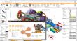 CAD Visualization as Key to Modern Supplier Communication