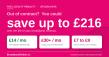 Broadband Deals Study: UK Homes Overpay by Hundreds as £12.50 Social Tariffs Go Unclaimed