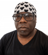 Ian Beckles to Appear on Legacy Makers TV
