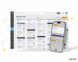 SPOTIO Launches Next Best Action: The First Predictive, AI-Powered Sales Optimization Engine Built for Field Sales