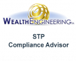 STP’s ComplianceAdvisor Joins The Wealth Engineering Expert Sourcing Consortium