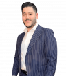 Johnathan J Pleshty to Appear on America's Top Contractors TV