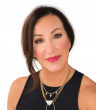Billie Wilson to Appear on Kingdom Creators TV