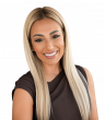 Karina Silva Joins Women in Power TV