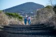 Koku Inc. Launches Tokyo Islands Explorer, Opening Tokyo's Izu Islands to the International Travel Market