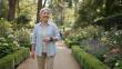 Vitalis Empowers Utah Seniors to Age at Home with Remote Monitoring and Medical Alert Services