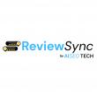 AISEO Tech Launches ReviewSync, an AI-Powered Online Reputation Management Platform