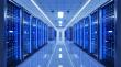 FiveNines Group completes data centre project in Europe