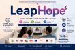 LeapHope Expands Online Marriage Counselling, Child Therapy and Mental Health Services Across 16 Countries