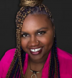 Chenise Upshur, Featured by Influential Women, Empowers Professionals Through Purpose-Driven Business Coaching