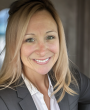 Rachel McCullough Holland, Spotlighted by Influential Women, Expands Leadership in Property Management