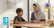 Bahoz Center Earns Certified Autism Center™ Designation