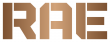 RIGHT ANGLE ENTERTAINMENT APPOINTS TODD ROSSI TO NEWLY CREATED VP OF MARKETING AND REVENUE ROLE