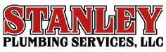 Stanley Plumbing Services, LLC