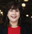 Influential Women Features Isabella Johnston: Redefining Talent Strategy With AI-Driven Workforce Alignment