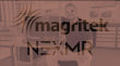 NexMR Joins the Magritek Group to Push Benchtop NMR One Step Further