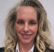 Influential Women Recognizes Tiffany Montoya: Advancing Radiologic Technology Through Leadership