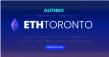 Autheo Presents ETHToronto 2026, Bringing Builders Together to Shape the Future of Web3 & AI