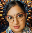 Influential Women Distinguishes Dr. Sunayana “Dr. Sun” Pandé: Expanding Global Transformational Healing