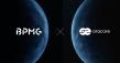 BPMG Establishes U.S. Subsidiary ARACORE to Accelerate Global Financial Infrastructure Business