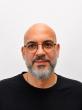 LISTA CRM Launches to End the Six-Subscription Problem in American Real Estate