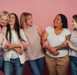 Shannon Woods, Featured by Influential Women, Celebrates Six Years of Leadership at Veregy Consulting