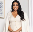 Influential Women Spotlights Melisa Duardo: Advancing Education, Entrepreneurship, and Women’s Empowerment