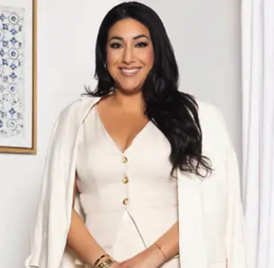 From School Leadership to Business Ownership, Duardo Continues to Inspire Communities Through Service, Resilience, and Advocacy for Women and Students Melisa Duardo