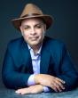 Jonathane Ricci Launches Educational Series on the Disciplines That Protect Wealth Across Generations