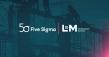 L+M Development Partners Goes Live with Five Sigma's AI-Native Claims Platform and Clive™