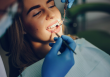 Best Orthodontist in Los Angeles Sets New Standards in Personalized Care