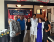 MCR Health Celebrates Launch of Inaugural Podiatry Residency Program, Expanding Graduate Medical Education in the Region