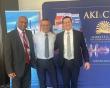 CardioRenal Systems Secures FDA IDE Approval and Strategic Hospital Investment