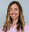 Danielle Dinville, Profiled by Influential Women, Launches Friday Afternoons Co. to Simplify Modern Life