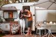 RV Industry Reports Increased Interest in Residential-Style Campers