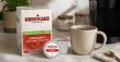 Single Cup Launches Commercially Compostable Coffee Pods As Plastic-Free July Kicks Off