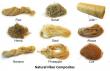 Natural Fiber Composites Market Driven by Growing Demand for Sustainable and Lightweight Materials