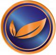Impress Service LLC Named Delaware's Highest-Rated Cleaning Company With 475+ Five-Star Reviews