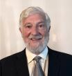 Marshal S. Grant Joins The Wagner Law Group’s Boston Office