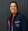 Influential Women Distinguishes Radha Balani: Driving Purpose-Led Transformation Across Global Sport And Social Impact